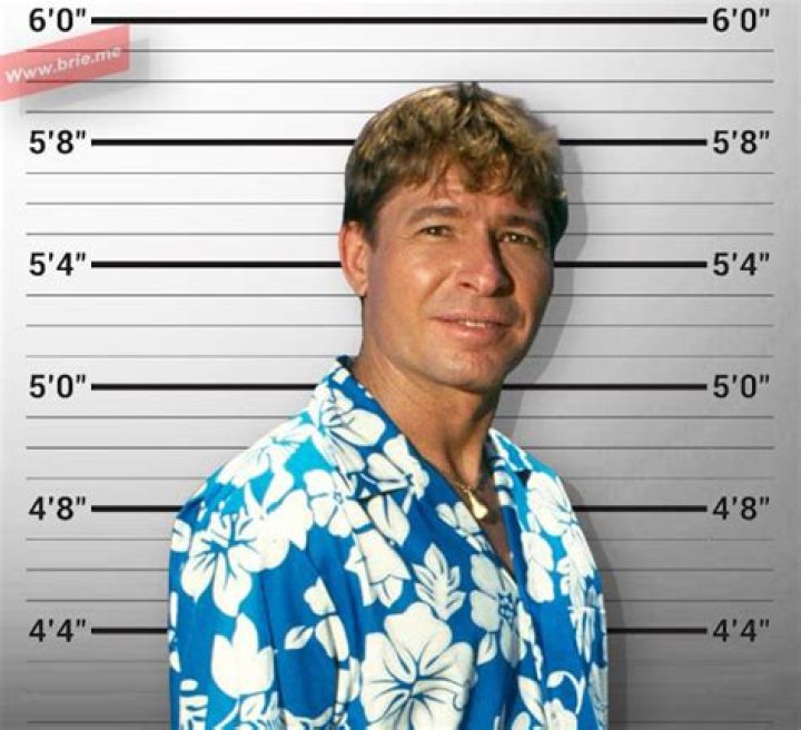 Exploring The Life And Legacy Of John Denver: A Closer Look At His Height