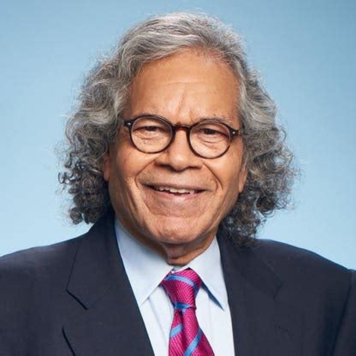 Unveiling The Wealth And Controversies Of John Kapoor: An In-Depth Analysis