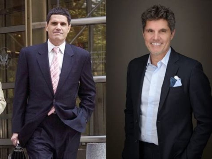 John Lauro: A Renowned Advocate For The City's Culture