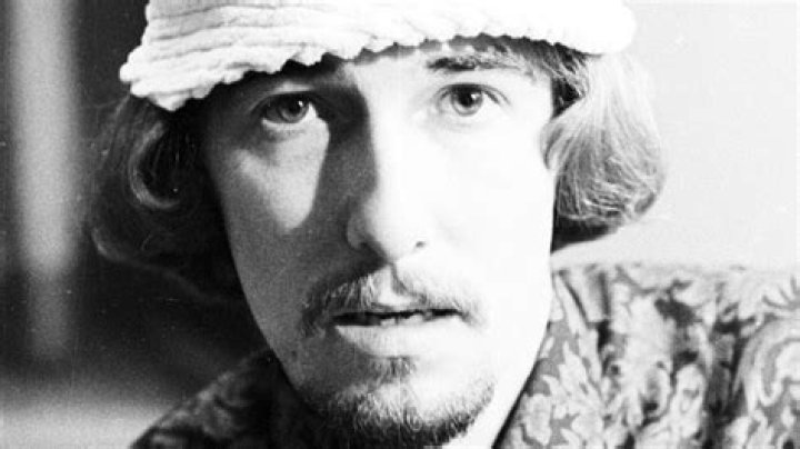 The Ultimate Guide To John Phillips: His Life, Music, And Legacy