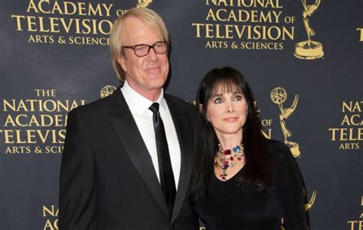 John Tesh's Wife: A Love Story Like No Other