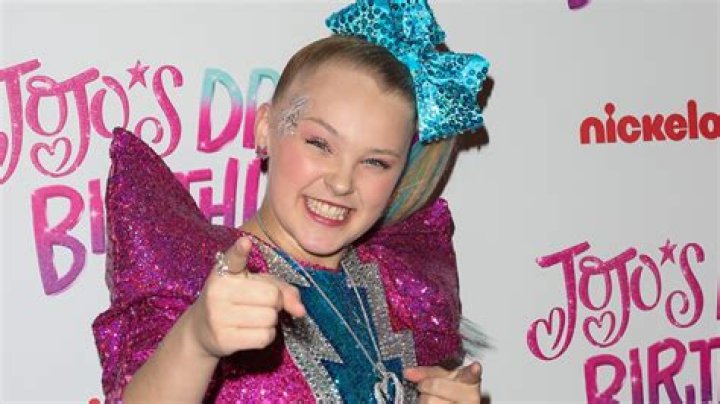 JoJo Siwa's Tragic Death: Shocking Details Emerge