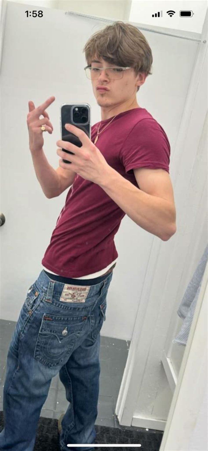 The Ultimate Guide To Jonah Beres: Essential Information And Expert Insights