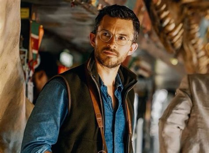 Jonathan Bailey: From Bridgerton Breakout To Broadway Star