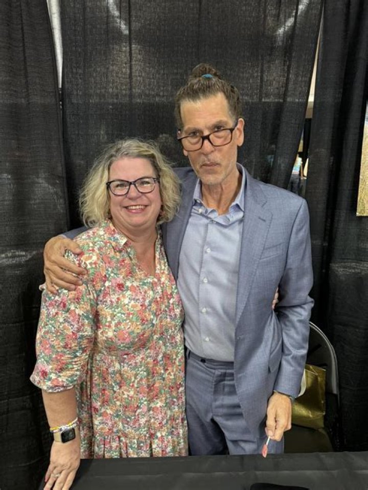 Jonathan Gilbert: Where Is He Now?