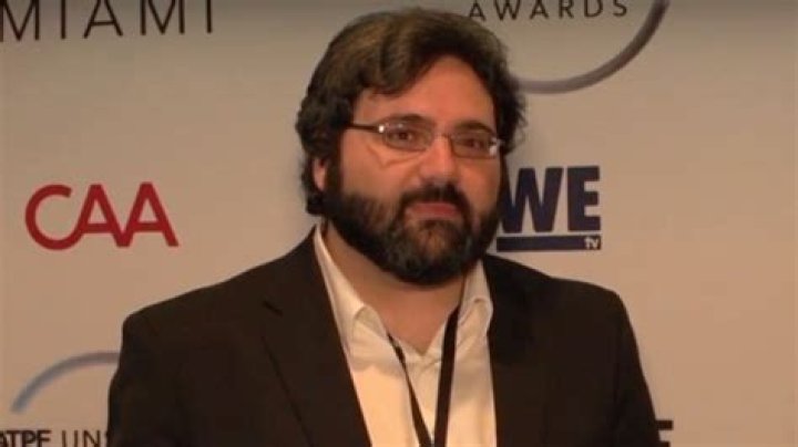 The Incredible Journey Of Dr. Nowzaradan: From Surgeon To Weight Loss Guru