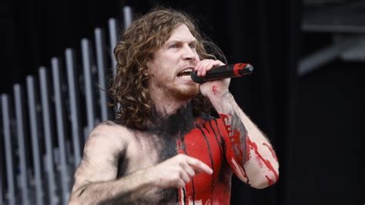 Jonny Hawkins Arrested: Breaking News And Latest Update