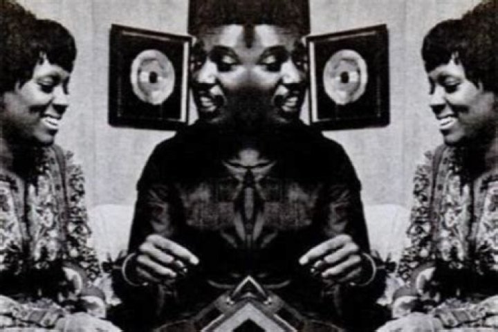 Discover The Life And Work Of Josephine Rogers, An Exceptional Artist