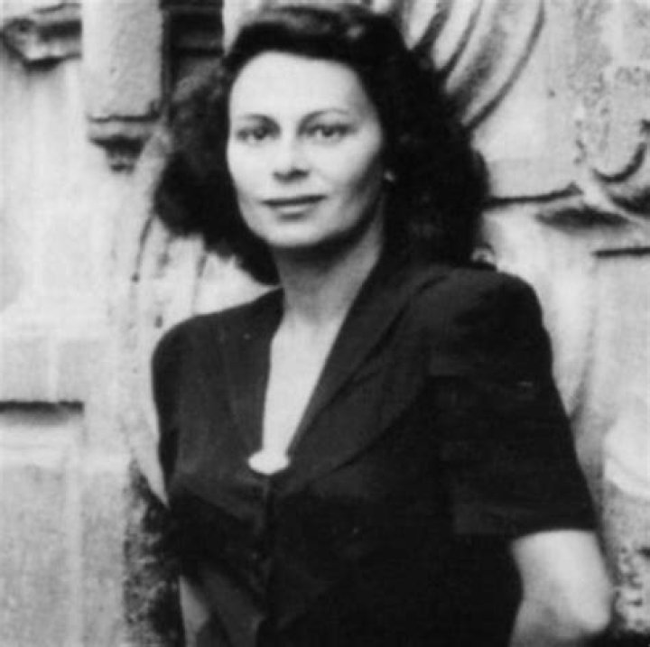 Unveiling The Enchanting World Of Josephine Wayne: Discoveries And Insights