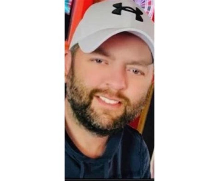 Remembering Joshua Bertrand: A Tribute