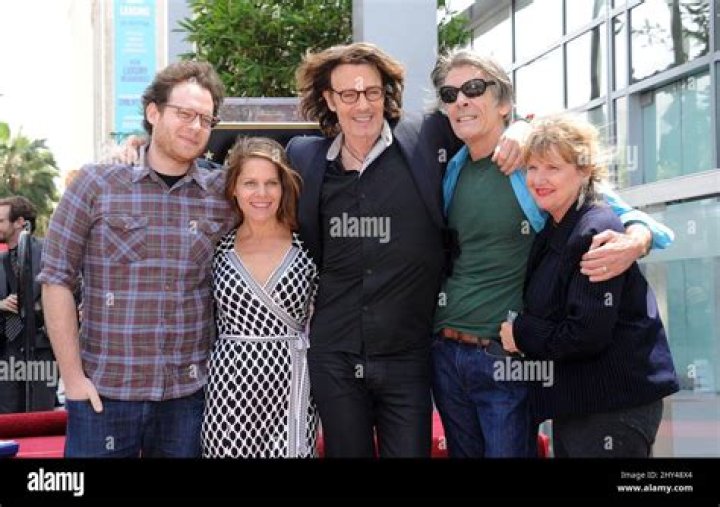 Discover Hidden Insights: Unveiling Joshua Springthorpe's Pioneering Legacy