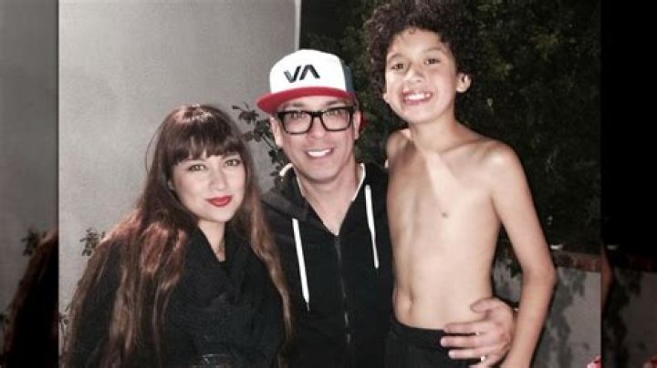 Exploring Joy Koy's Ex-Wife: Insights And Impact