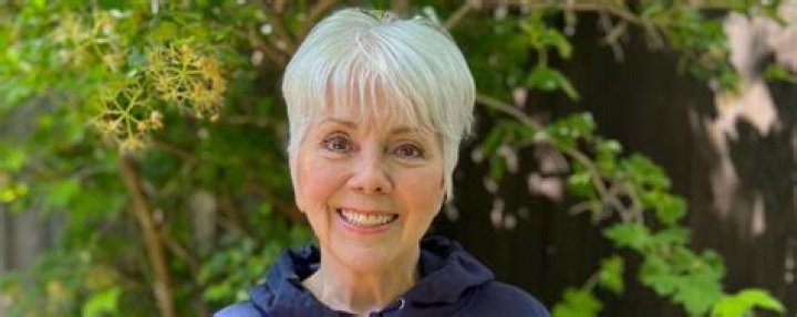 Meet Joyce DeWitt: 2023 Update And Beyond