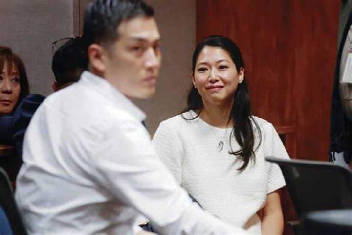 Unveiling The Legacy Of Joyce Thompson: Discoveries And Insights In Hawaii