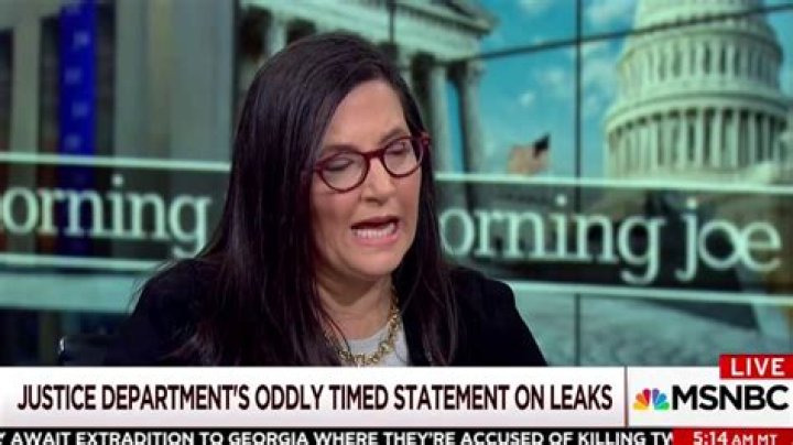 Unlocking The Secrets Of Neck Surgery: Discoveries And Insights Await