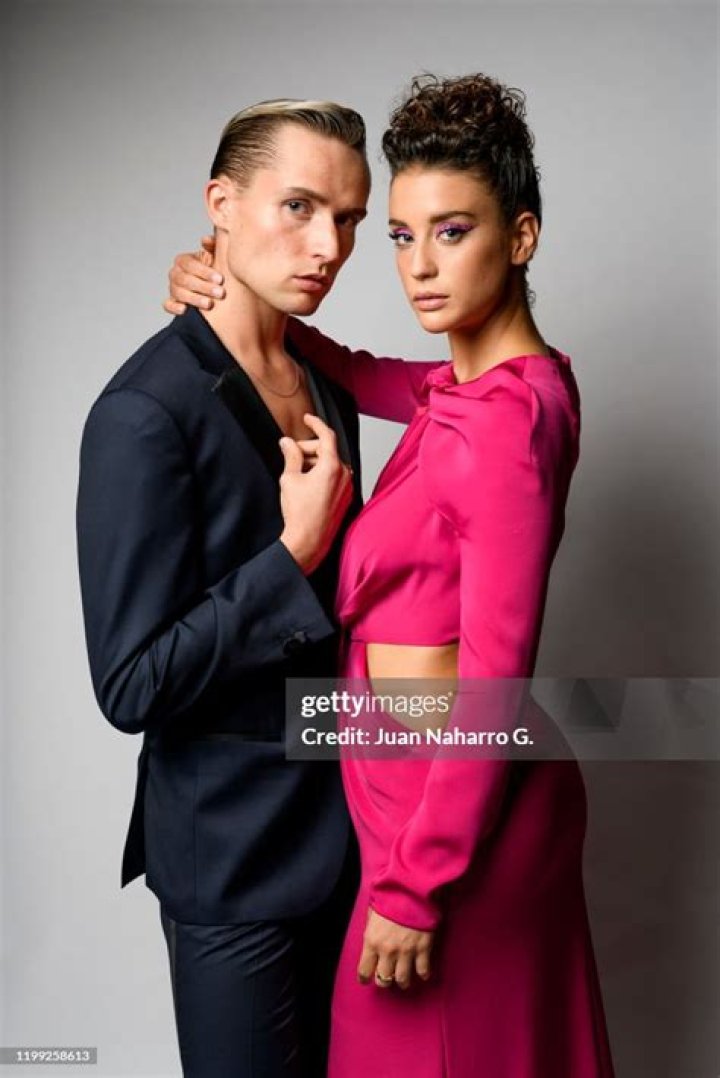 Juanjo Almeida: An Expert In Search Engine Optimization