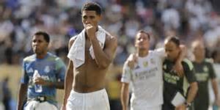 Uncovering Jude Bellingham's Jamaican Roots