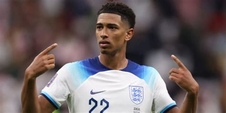 Discover The Birthplace Of Football Prodigy Jude Bellingham