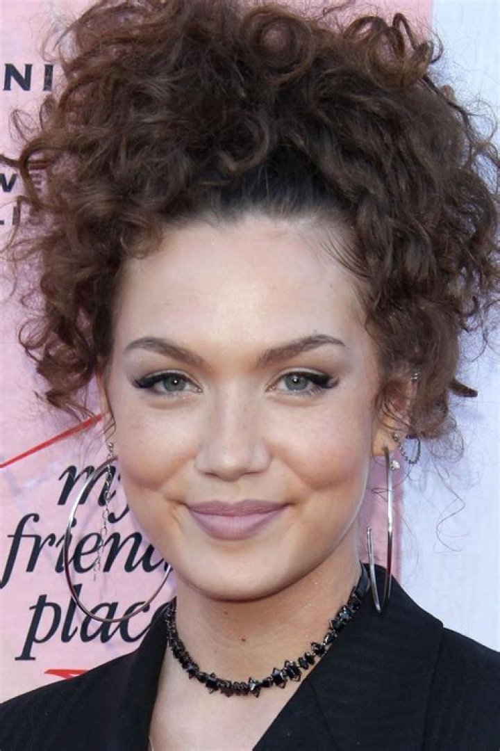 Find Out All About The Versatile Actor: Jude Demorest