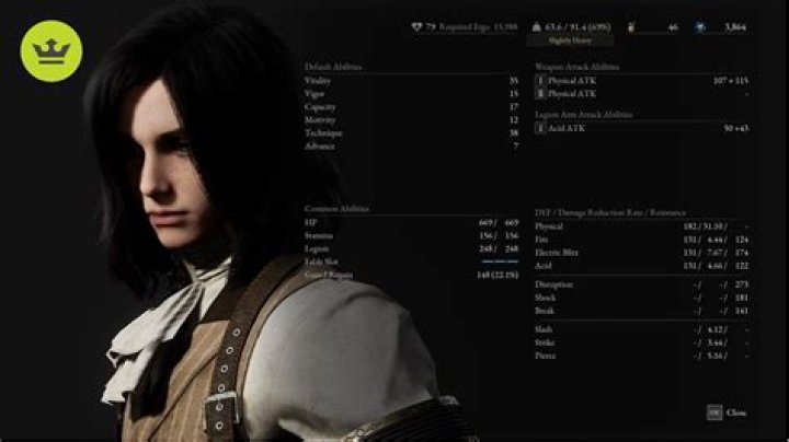 Jude Law's Hair: Iconic Styles And How To Get Them