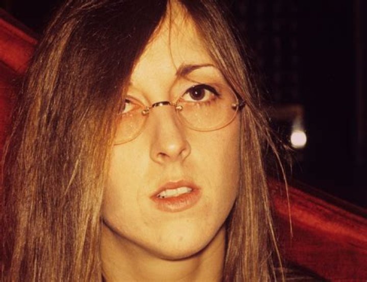 Breathtaking Vocals And Heartfelt Melodies: The Enduring Legacy Of Jude Sill