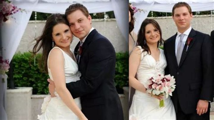 Judge Cannon's Husband: Unveiling The Hidden Connection