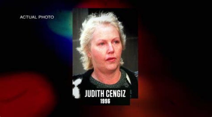 The Unmatched Excellence Of Judith Cengiz In Real Estate