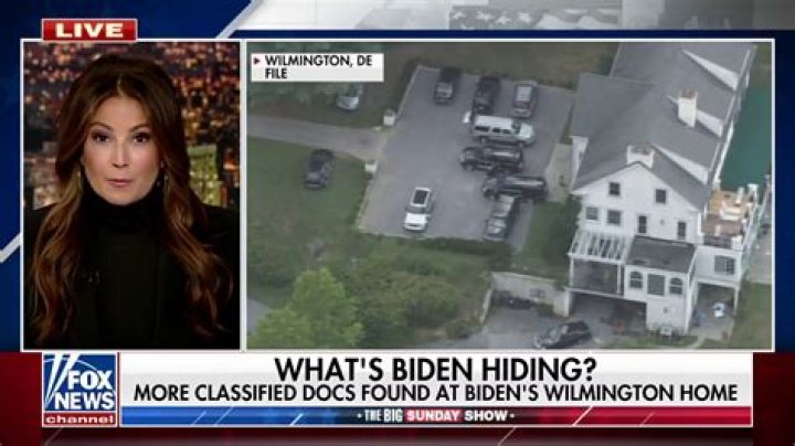 Unveiling The Enchanting Abode Of Julie Banderas