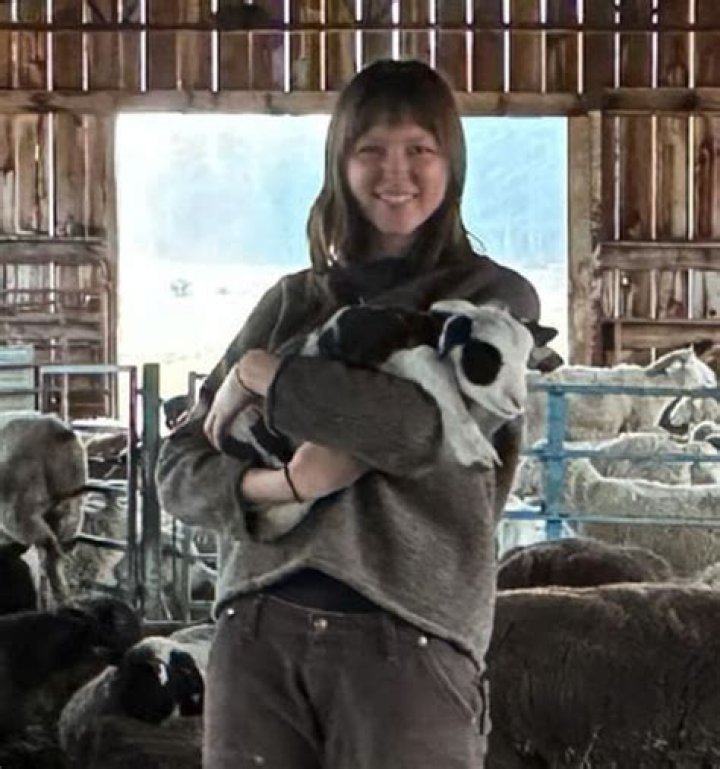 Julie Clapton: The Life And Legacy Of A Legendary Musician