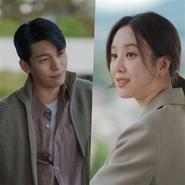 Relationships Of Jung Ryeo-won: Everything You Need To Know