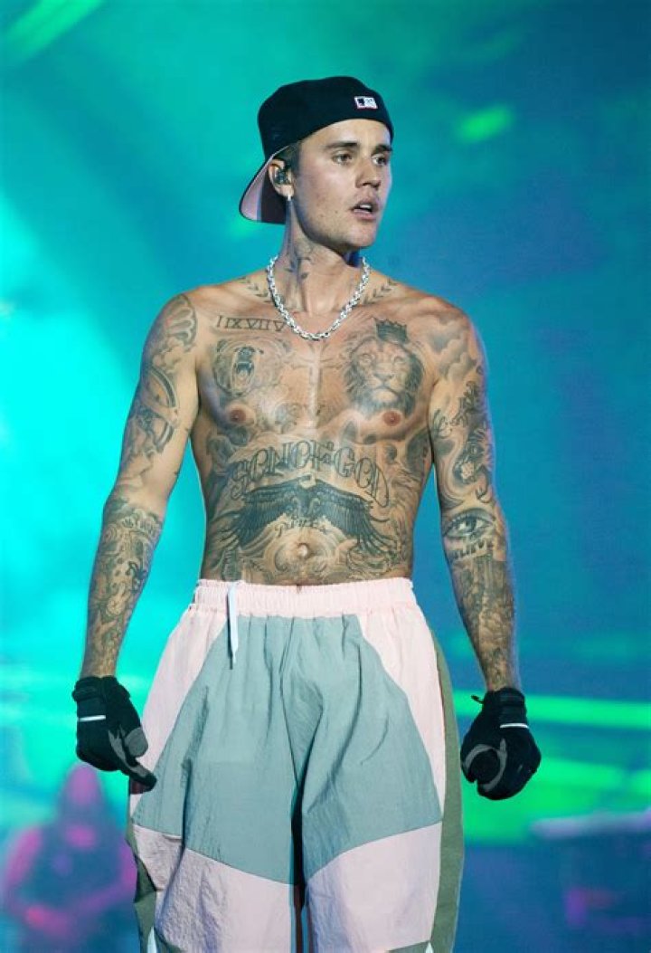 The Definitive Guide To Justin Briber: Uncovering The Secrets Of His Success