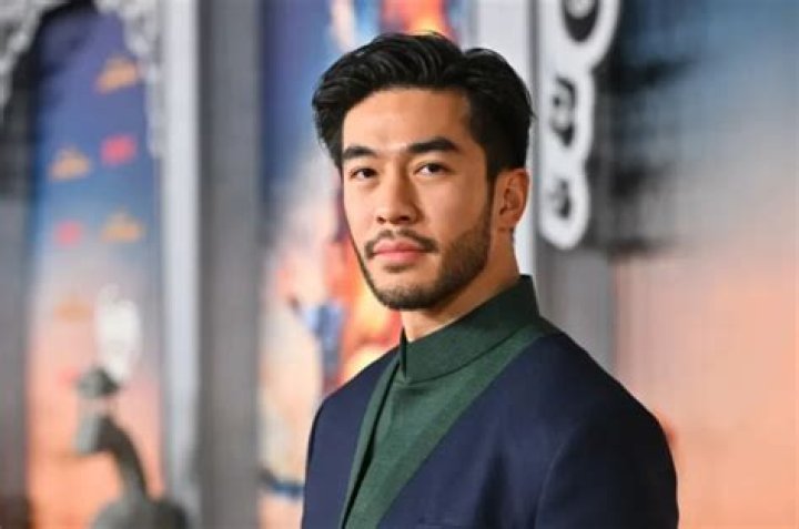 Justin Chien's Height: Uncovering The Factors And Societal Impact