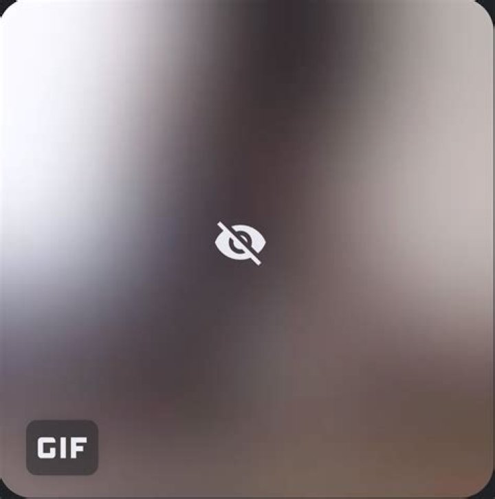 Unveiling The Truth: Exploring The "Kaitkrems Leaked" Incident