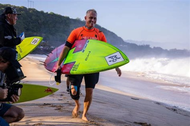 Unveiling The Visionary Art Of Kala Alexander: Exploring Race, Gender, And Identity