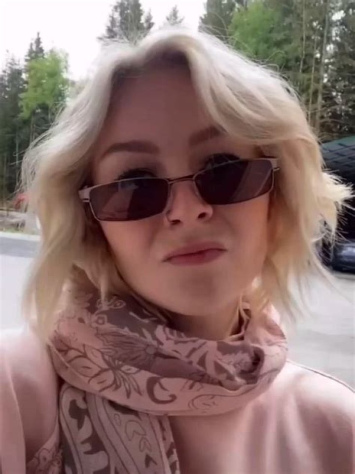 Meet The Kallmekris Family: Behind The Social Media Star