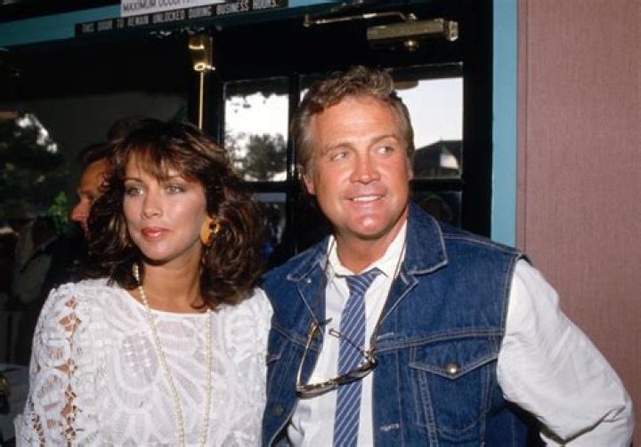 Who Is Karen Velez, Lee Majors' Wife? Discover Her Life And Career