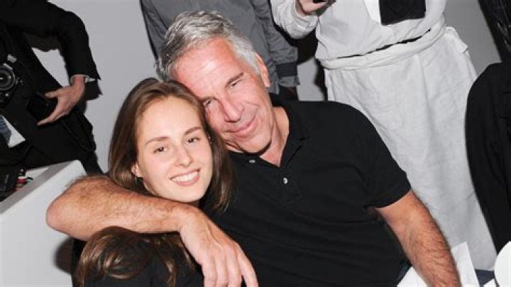 Discover The Unseen: Unveiling Karyna Shuliak's Impact On Ukrainian Politics