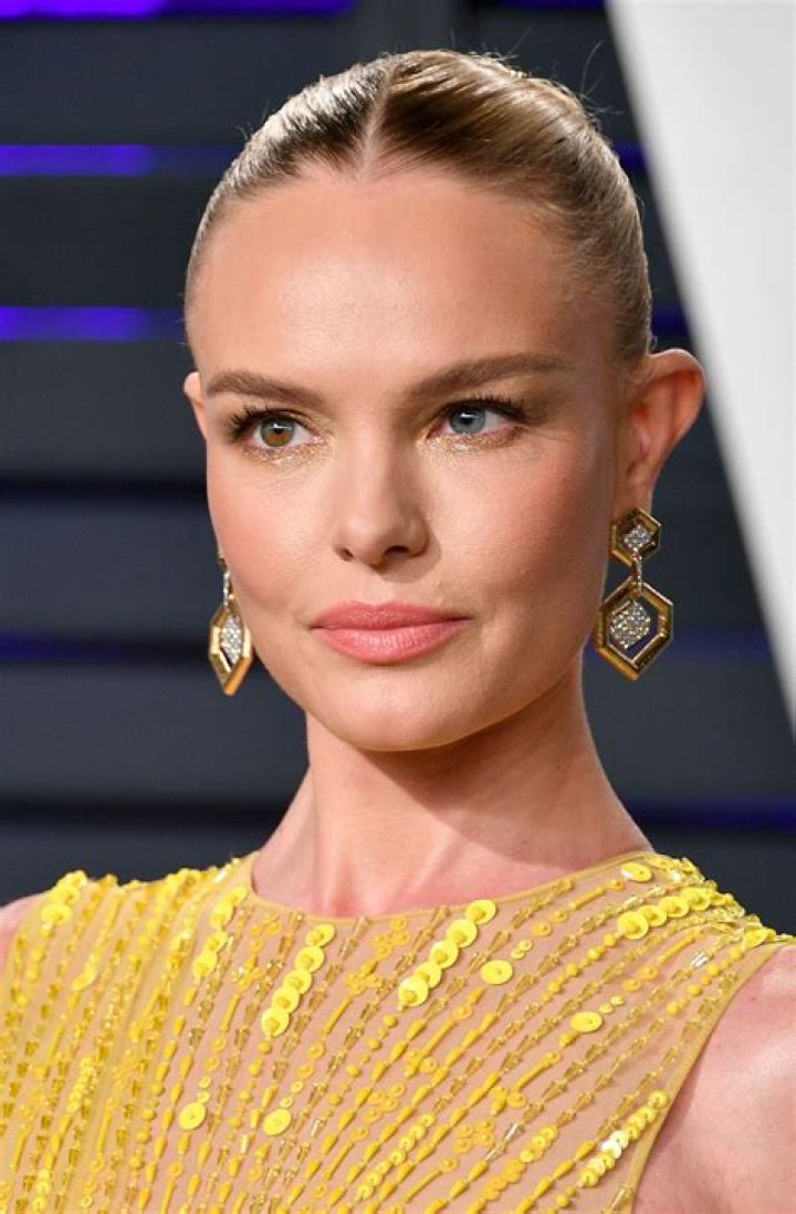 The Quintessential Kate Bosworth: A Guide To Her Style And Films