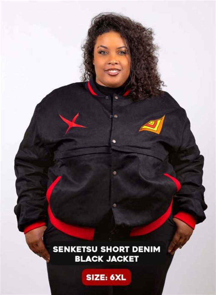 Discover Kathryn's Surprising Height: Uncover The Facts