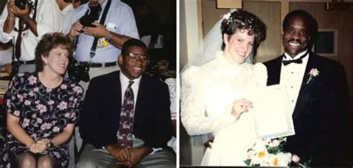 Unraveling The "Kathy Ambush": Unseen Details And Critical Insights