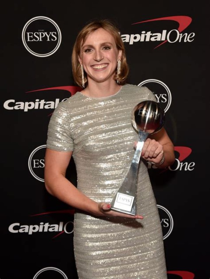 Exclusive Details On Her Marriage