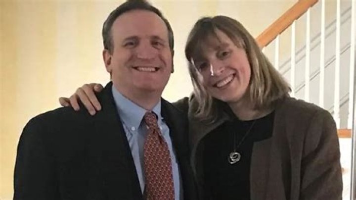 Katie Ledecky's Significant Other: A Look Into Her Personal Life