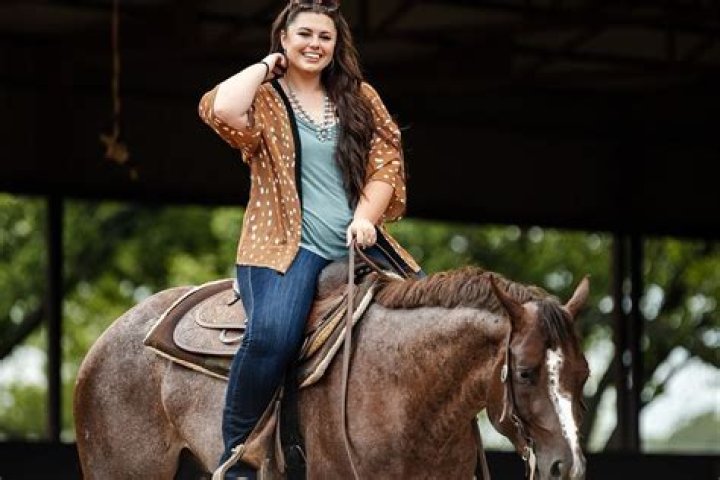 The Definitive Guide To Katie Van Slyke