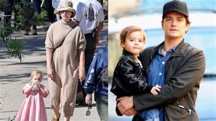 The Latest On Katy Perry And Orlando Bloom: Rumors, Updates, And Exclusives