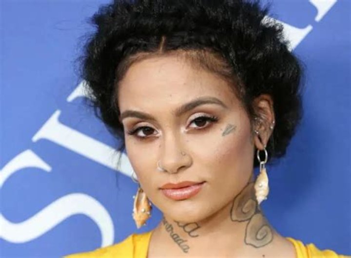 Discover The Remarkable Net Worth Of Multi-Talented Artist Kehlani