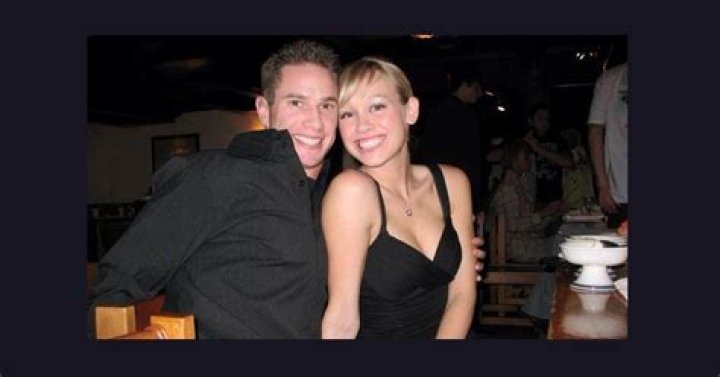 Uncovering The Hidden Wealth: Keith Papini's Net Worth Revealed