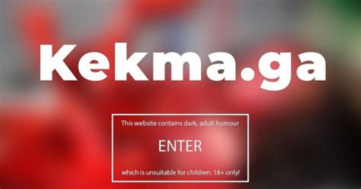 The Ultimate Kekma Guide: Your Key To Baking Perfect Kekma