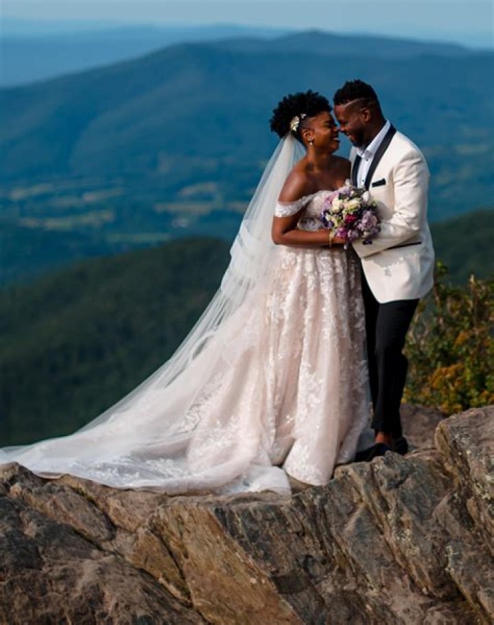 Get The Scoop On Kellie Shanygne Williams' Net Worth In 2022