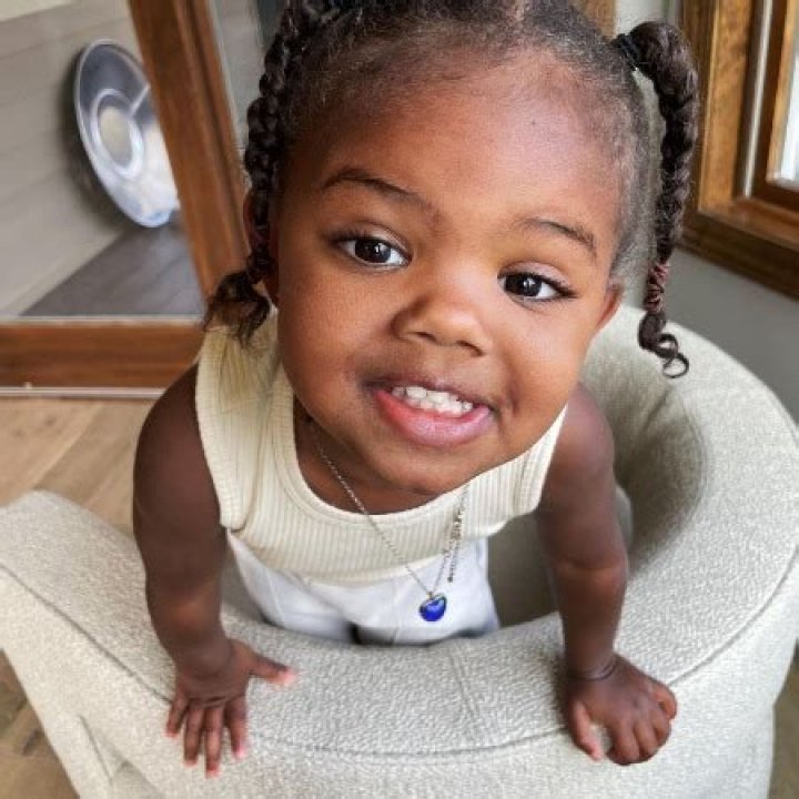 The Ultimate Guide To Kelly Jade Tiller: Everything You Need To Know