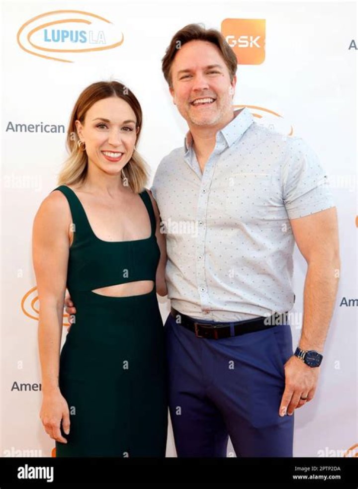 Get To Know Kelsey Mayfield: Rising Star In The Entertainment Industry